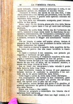 giornale/RMR0014507/1886/v.1/00000184