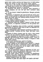 giornale/RMR0014507/1886/v.1/00000185