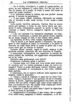 giornale/RMR0014507/1886/v.1/00000186