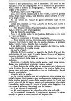 giornale/RMR0014507/1886/v.1/00000187