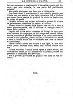 giornale/RMR0014507/1886/v.1/00000189