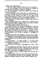 giornale/RMR0014507/1886/v.1/00000191