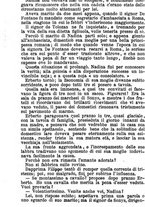 giornale/RMR0014507/1886/v.1/00000192