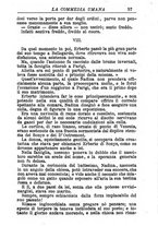 giornale/RMR0014507/1886/v.1/00000193