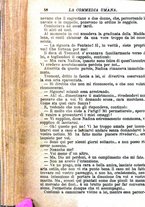 giornale/RMR0014507/1886/v.1/00000194