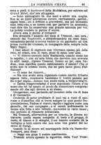 giornale/RMR0014507/1886/v.1/00000195