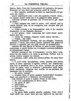 giornale/RMR0014507/1886/v.1/00000196