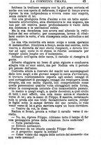 giornale/RMR0014507/1886/v.1/00000199