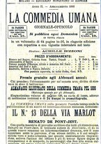 giornale/RMR0014507/1886/v.1/00000202