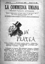 giornale/RMR0014507/1886/v.1/00000203