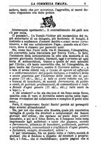 giornale/RMR0014507/1886/v.1/00000205