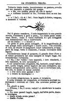 giornale/RMR0014507/1886/v.1/00000211