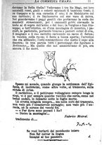 giornale/RMR0014507/1886/v.1/00000213