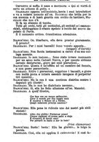 giornale/RMR0014507/1886/v.1/00000217