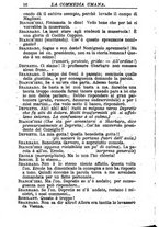 giornale/RMR0014507/1886/v.1/00000218