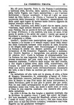 giornale/RMR0014507/1886/v.1/00000223