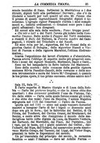 giornale/RMR0014507/1886/v.1/00000227