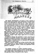 giornale/RMR0014507/1886/v.1/00000229