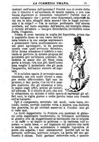 giornale/RMR0014507/1886/v.1/00000233