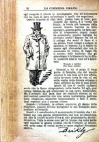 giornale/RMR0014507/1886/v.1/00000234