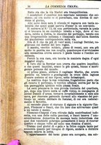 giornale/RMR0014507/1886/v.1/00000238