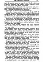 giornale/RMR0014507/1886/v.1/00000239