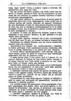 giornale/RMR0014507/1886/v.1/00000240