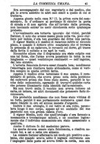 giornale/RMR0014507/1886/v.1/00000243