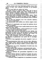 giornale/RMR0014507/1886/v.1/00000246