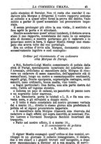 giornale/RMR0014507/1886/v.1/00000247