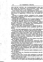 giornale/RMR0014507/1886/v.1/00000248