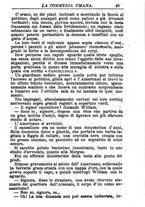 giornale/RMR0014507/1886/v.1/00000251