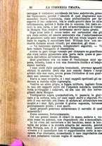 giornale/RMR0014507/1886/v.1/00000252