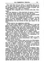 giornale/RMR0014507/1886/v.1/00000253