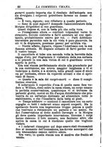 giornale/RMR0014507/1886/v.1/00000254