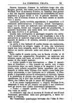 giornale/RMR0014507/1886/v.1/00000255