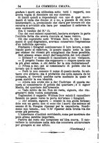 giornale/RMR0014507/1886/v.1/00000256