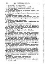 giornale/RMR0014507/1886/v.1/00000258