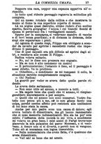 giornale/RMR0014507/1886/v.1/00000259