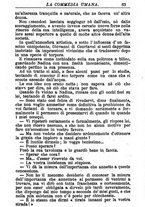 giornale/RMR0014507/1886/v.1/00000265