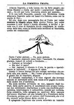 giornale/RMR0014507/1886/v.1/00000277