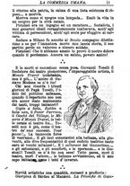 giornale/RMR0014507/1886/v.1/00000281