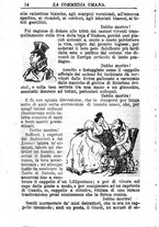 giornale/RMR0014507/1886/v.1/00000284