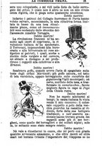 giornale/RMR0014507/1886/v.1/00000285
