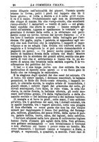 giornale/RMR0014507/1886/v.1/00000290