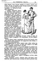 giornale/RMR0014507/1886/v.1/00000291