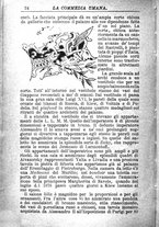 giornale/RMR0014507/1886/v.1/00000294