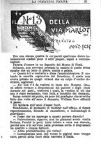 giornale/RMR0014507/1886/v.1/00000305