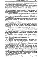 giornale/RMR0014507/1886/v.1/00000309