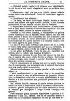 giornale/RMR0014507/1886/v.1/00000311